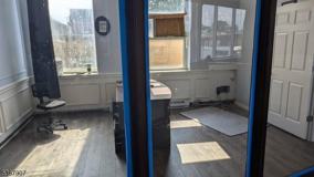 1 W Westfield Ave - Photo 1 of 1