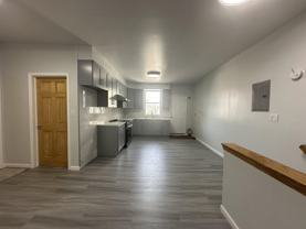 599 Ocean Ave #2 - Photo 1 of 1