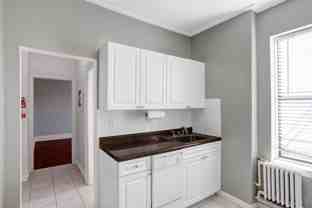 42 Van Wagenen Ave #16 - Photo 1 of 1