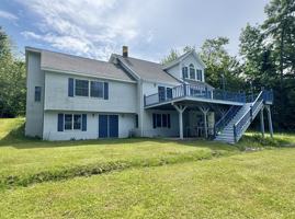 featured image of 152 Pond Shore Way