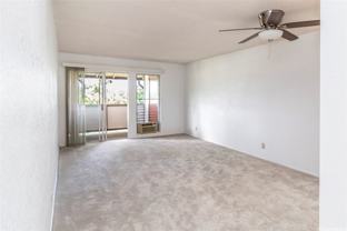 96-212 Waiawa Rd #104 - Photo 1 of 1