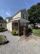 202 Chambers Ave - Photo 1 of 1
