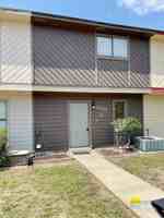 featured image of 308 Woodrow St Ne #D