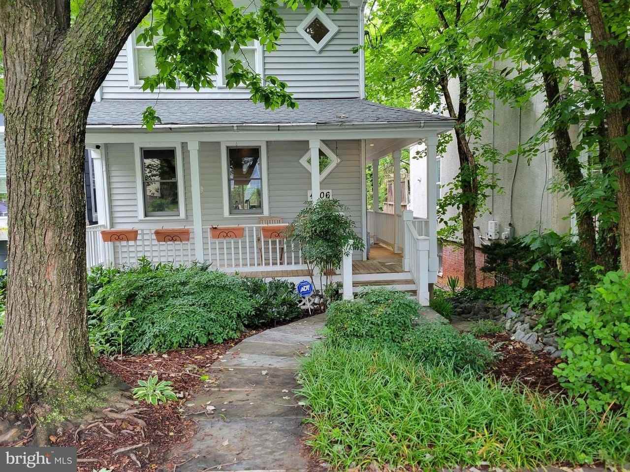 4806 41st St Nw - Photo 7 of 45