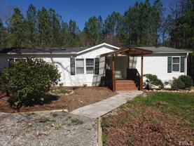 3700 Country Acres Ln - Photo 1 of 1