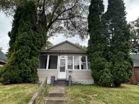 1014 West Groveland Avenue - Photo 1 of 1
