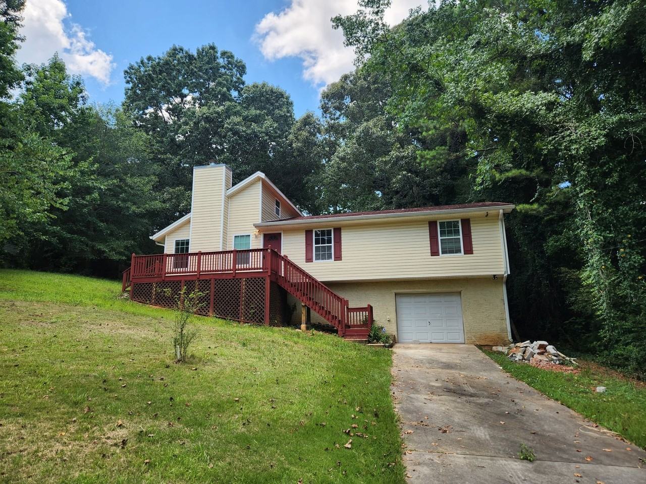 29 Tinica Way - Photo 3 of 12