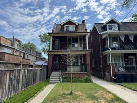 919 Carlaw Avenue - Photo 1 of 1
