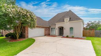 10741 Hillmont Ave - Photo 1 of 1