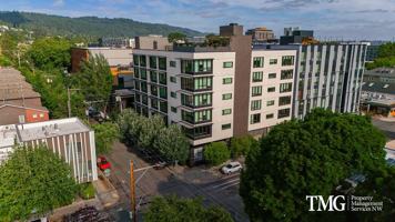 featured image of 1315 Northwest 19th Avenue