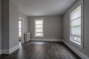 featured image of 33 Lafayette Avenue Southeast