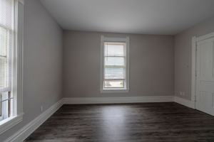 featured image of 33 Lafayette Ave Se