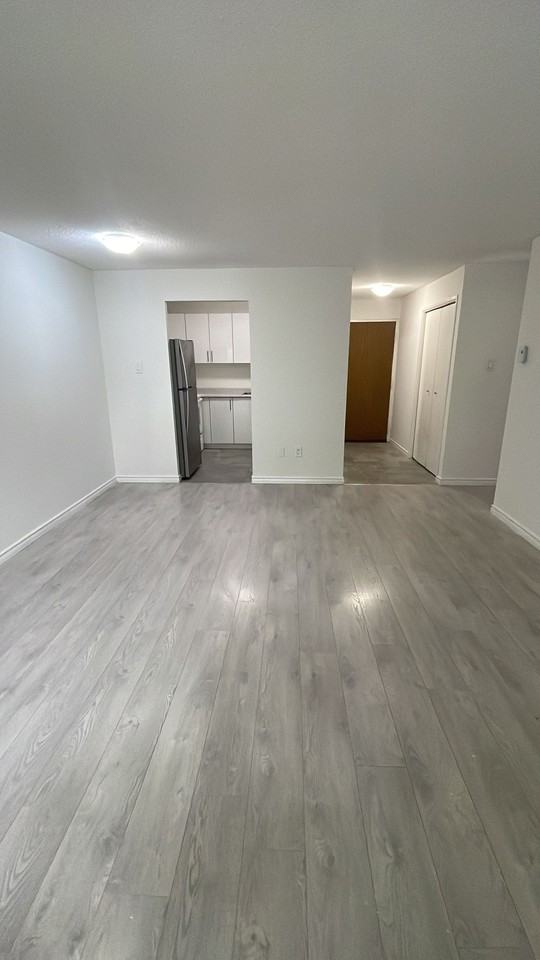 467 Chamberlain Street #203 - Photo 3 of 12