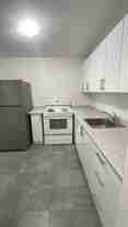 467 Chamberlain Street #203 - Photo 1 of 1