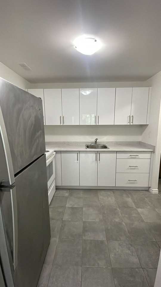 467 Chamberlain Street #203 - Photo 2 of 12