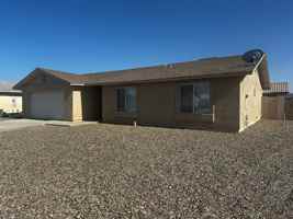 featured image of 6191 E 43rd St