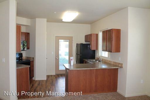 4569 Driver Lane - Photo 3 of 9