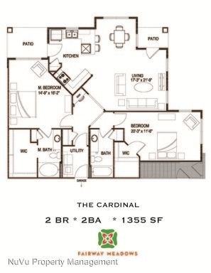 4569 Driver Lane - Photo 2 of 9