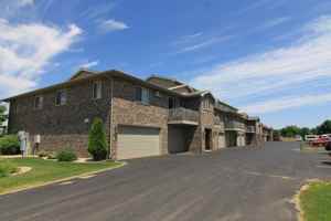 featured image of 1785 Verlin Rd
