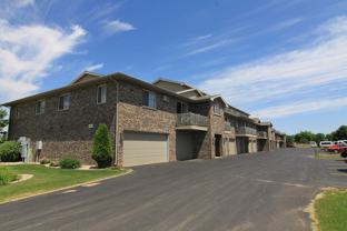 Verlin Road - Photo 1 of 1