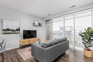 450 E Market St - Photo 1 of 1