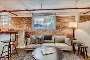 2805 E 16th Ave - Photo 1 of 1