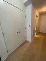1485 Rue des Bassins - Photo 1 of 1