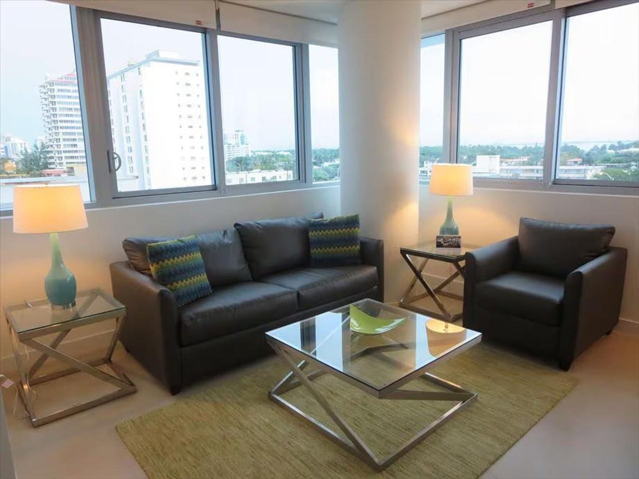 6551 Collins Ave #1039922P - Photo 2 of 38