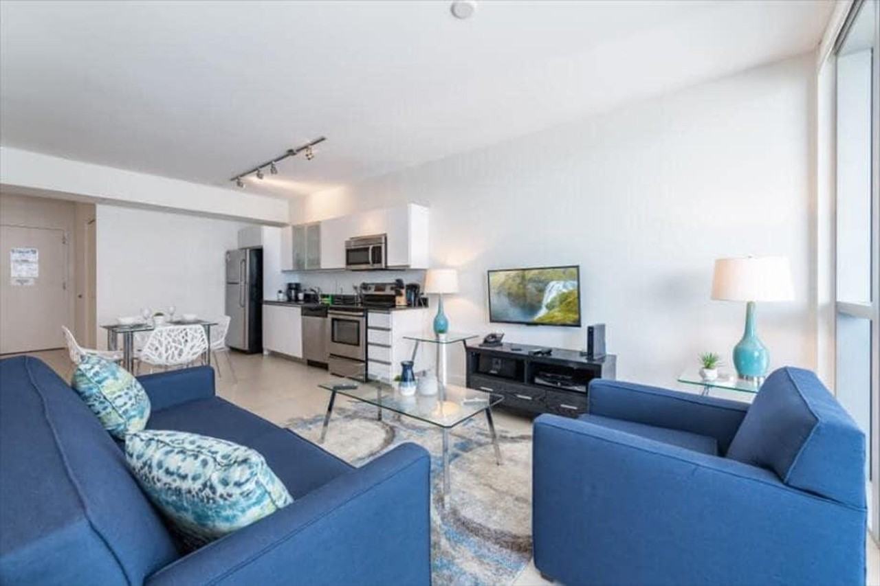 6551 Collins Ave #1039922P - Photo 3 of 38