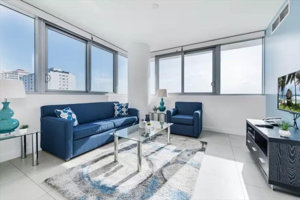 6551 Collins Ave #1039922P - Photo 4 of 38