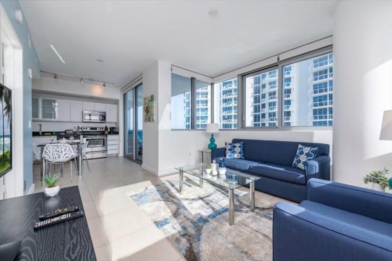6551 Collins Ave #1039922P - Photo 6 of 38