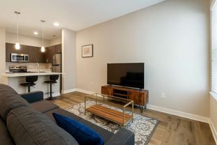 530 Massachusetts Ave - Photo 1 of 1