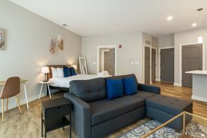 featured image of 501N N New Jersey St