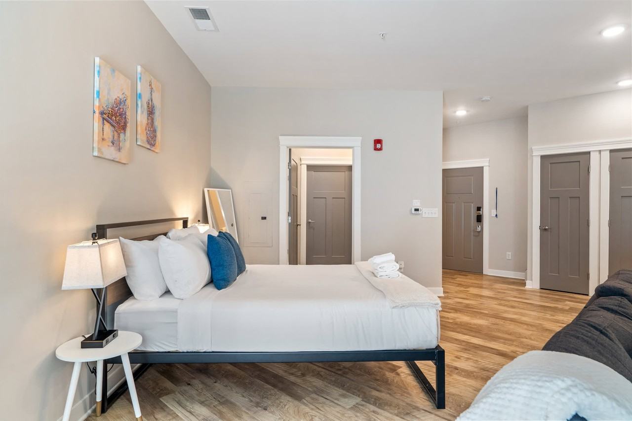 501N N New Jersey St #1378236P - Photo 6 of 21