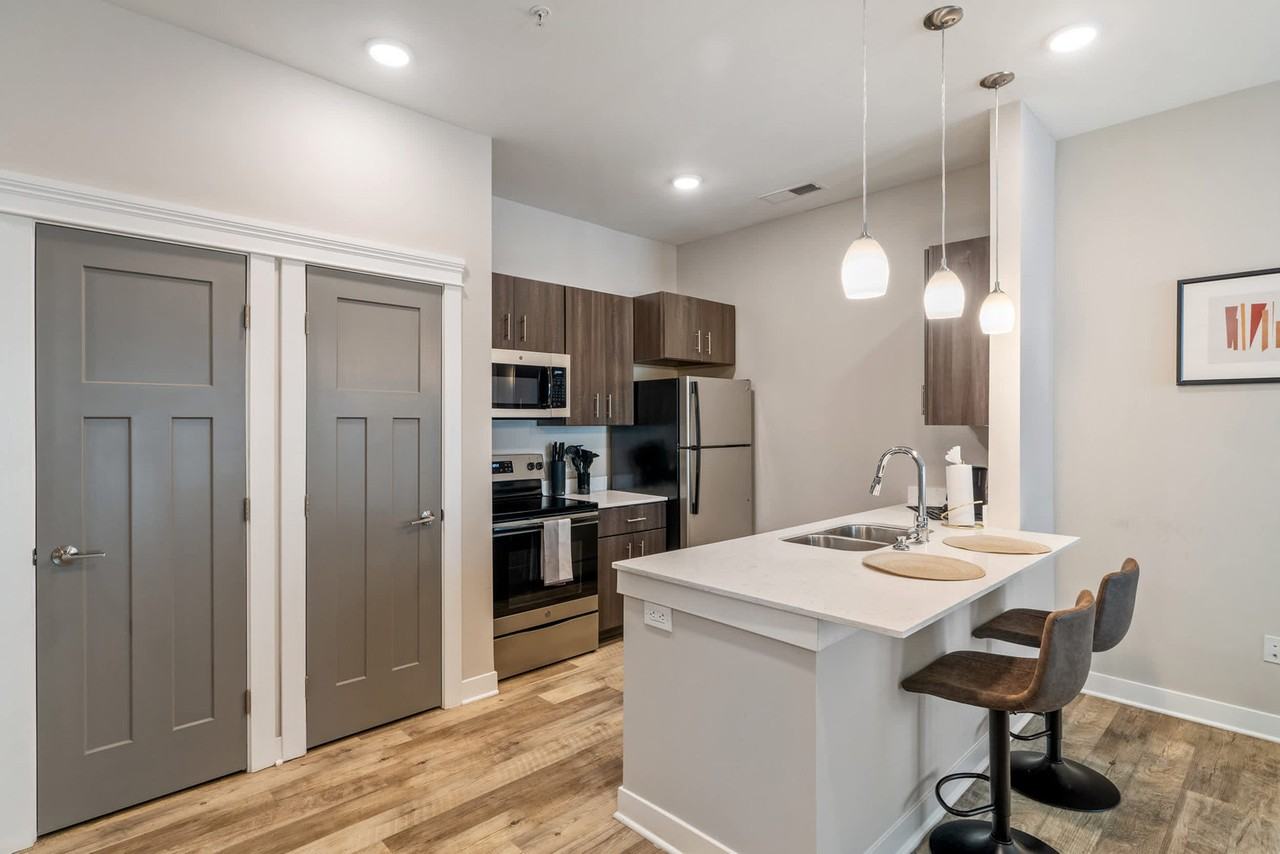 501N N New Jersey St #1378236P - Photo 7 of 21