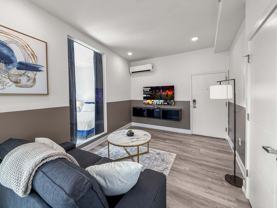 1214 N American St - Photo 1 of 1