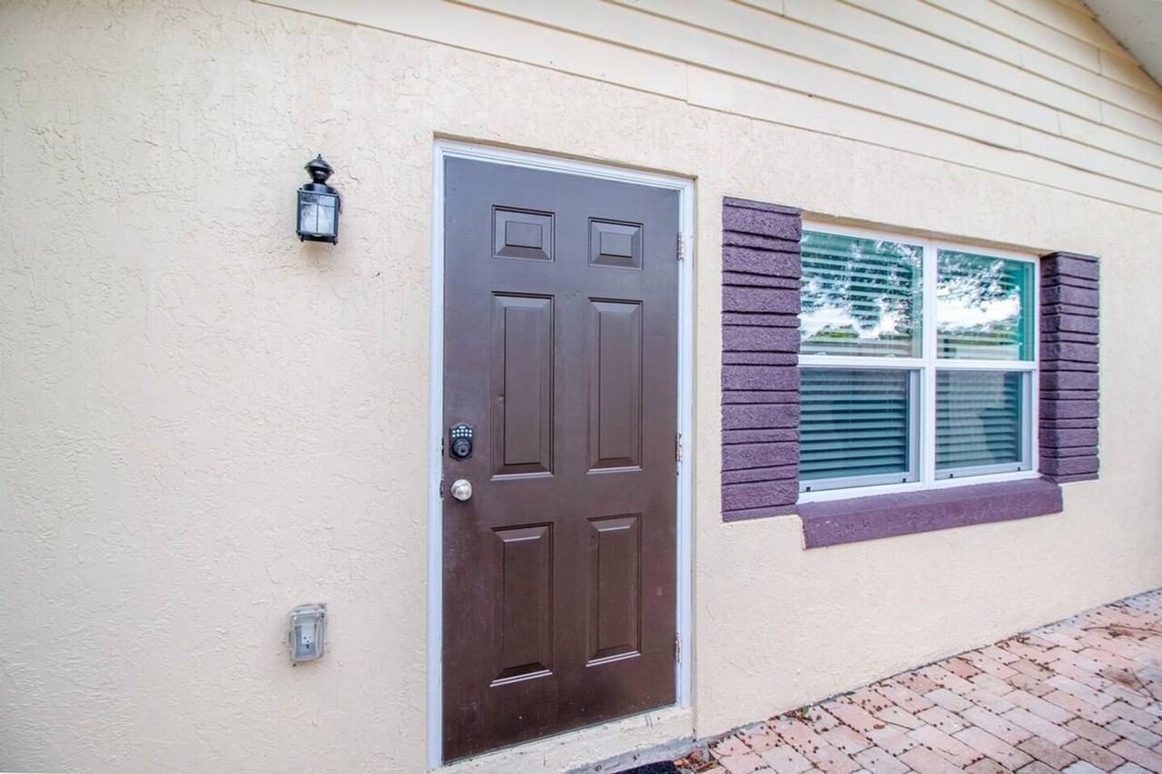 2721 Raeford Rd #1094198P - Photo 4 of 21