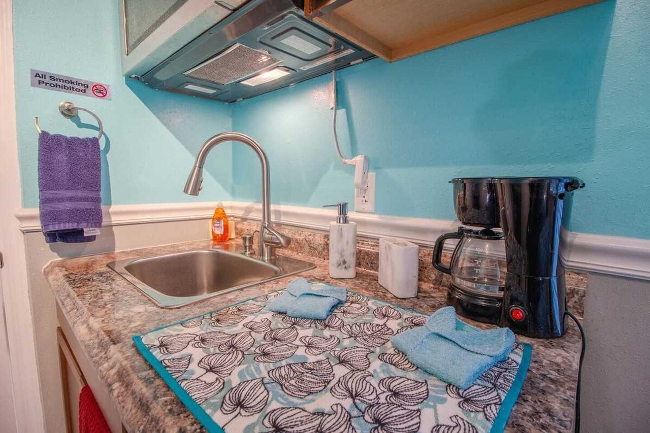 2721 Raeford Rd #1094198P - Photo 7 of 21