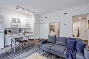 East Fourth Street - Photo 1 of 1