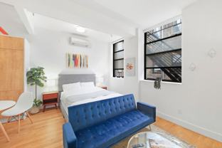 517 W 45th St - Photo 1 of 1