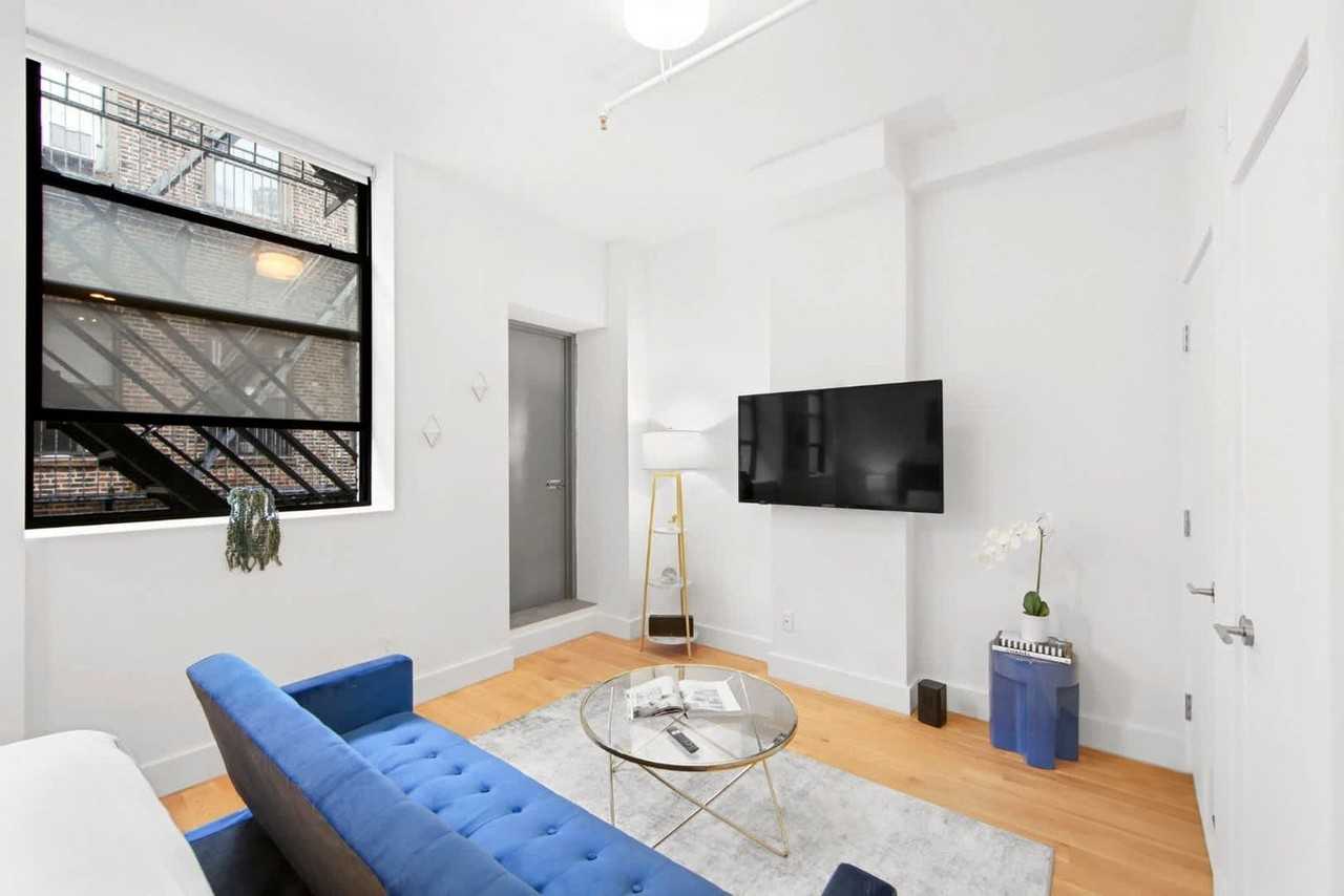 517 W 45th St #1224960P - Photo 7 of 13