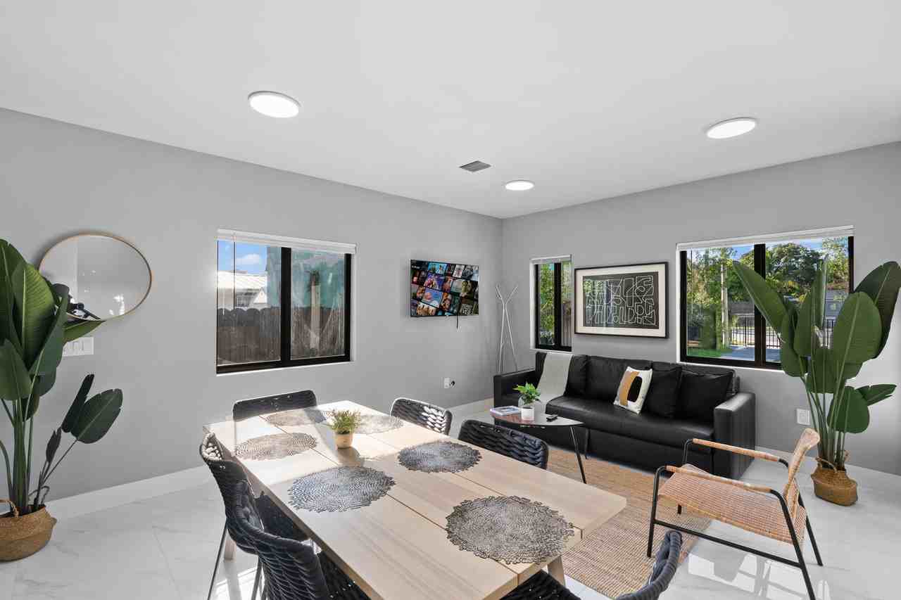 1784 Northwest 31st Street - Photo 2 of 62