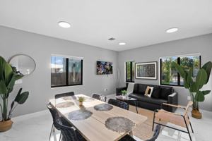 featured image of 1784 Nw 31st St