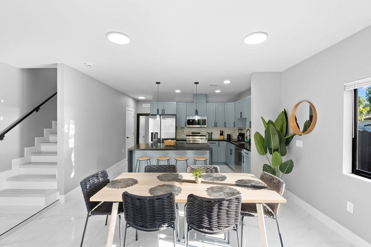 1784 Northwest 31st Street - Photo 3 of 62