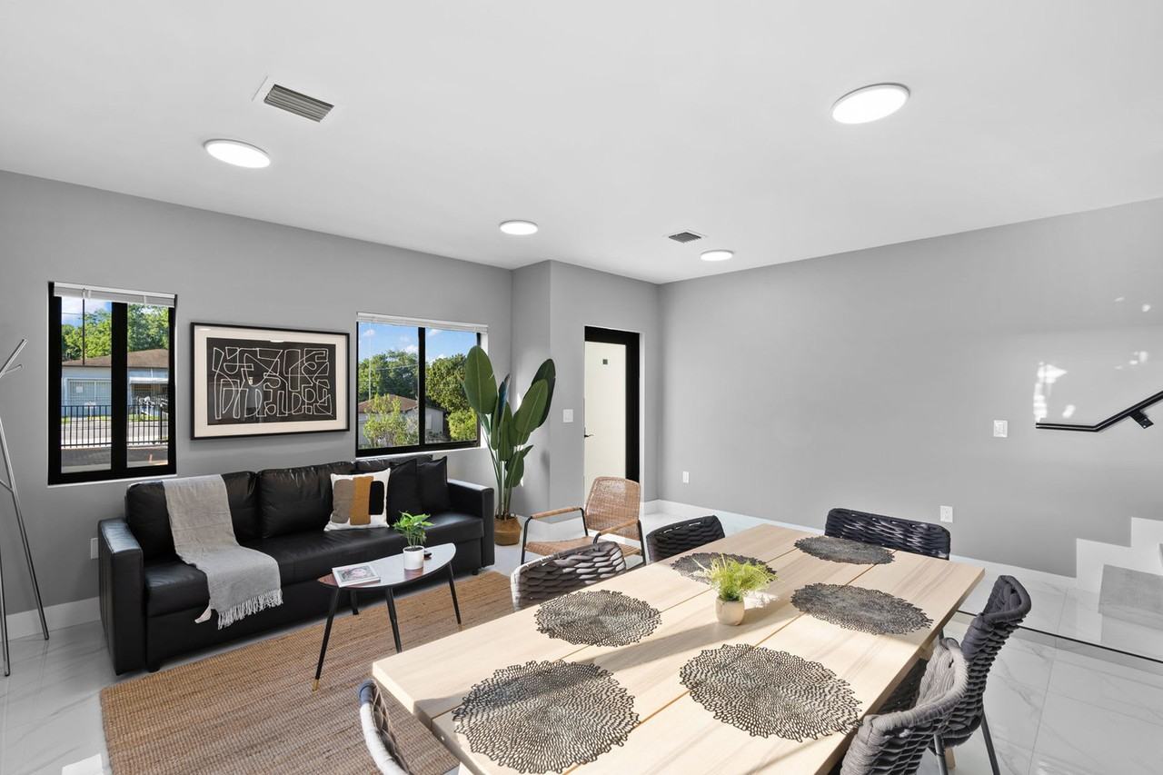 1784 Northwest 31st Street - Photo 6 of 62