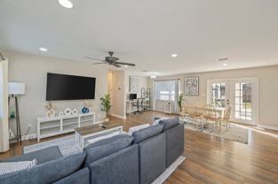 130 N Lorraine Dr - Photo 1 of 1