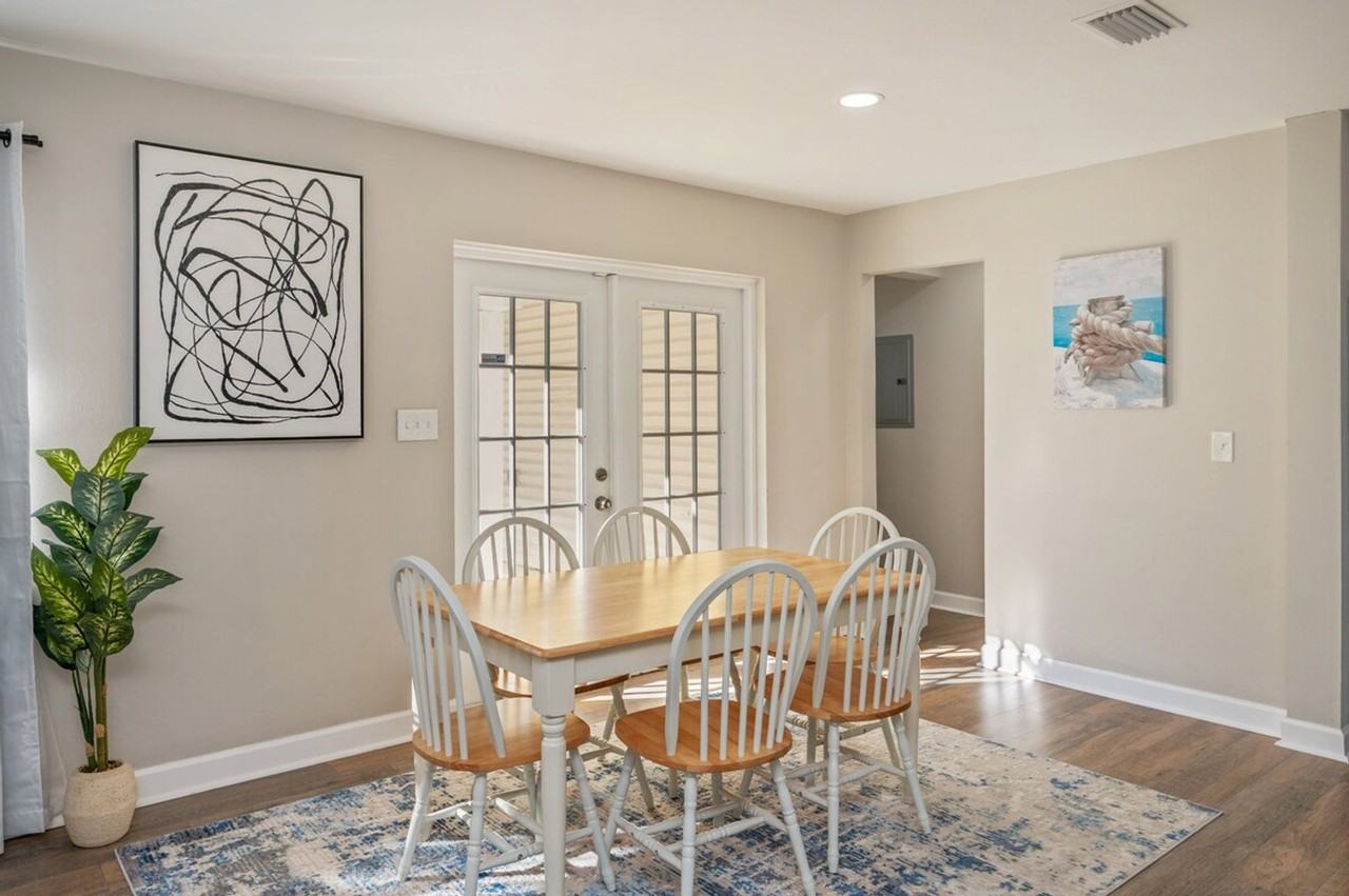 130 N Lorraine Dr #1244296P - Photo 5 of 26