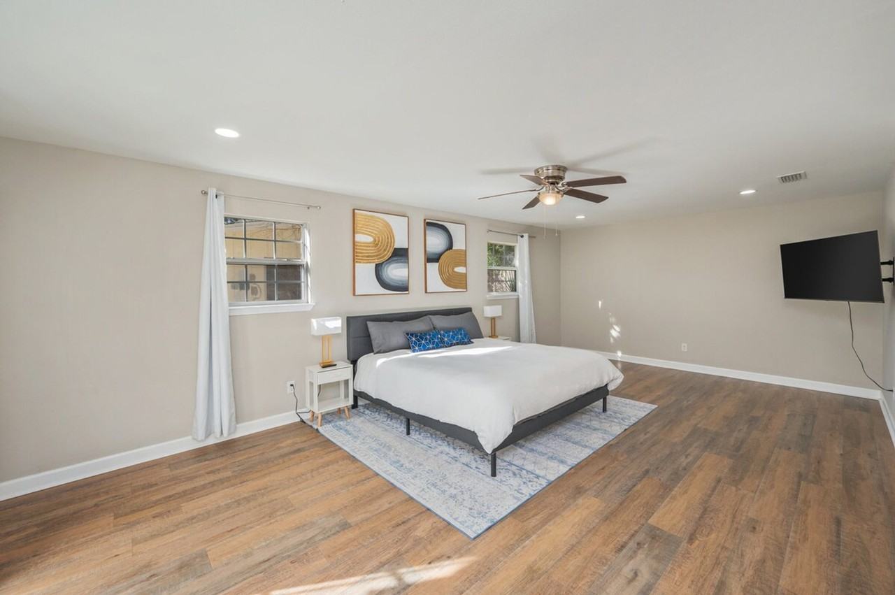 130 N Lorraine Dr #1244296P - Photo 6 of 26
