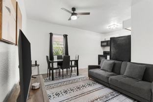 2213 E 18th Ave - Photo 1 of 1