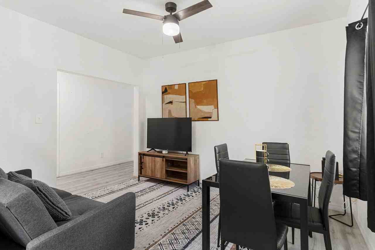 2213 E 18th Ave #1244316P - Photo 3 of 22